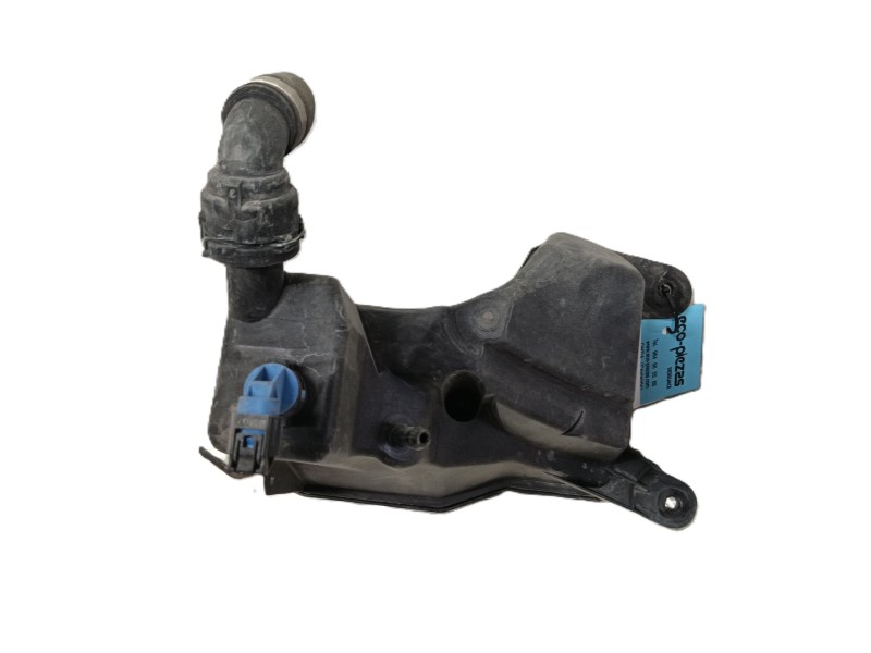 Recambio de deposito expansion para bmw 1 (e87) 120 d referencia OEM IAM   