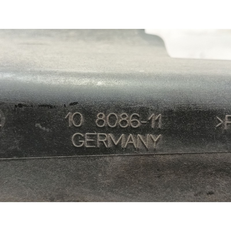 Recambio de deposito expansion para bmw 1 (e87) 120 d referencia OEM IAM   