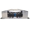 Recambio de sistema audio / radio cd para volkswagen touareg (7l6) referencia OEM IAM 7L6035466  