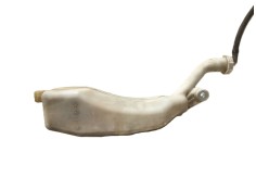 Recambio de deposito expansion para honda civic berlina 5 (fk) 1.8 comfort referencia OEM IAM    2