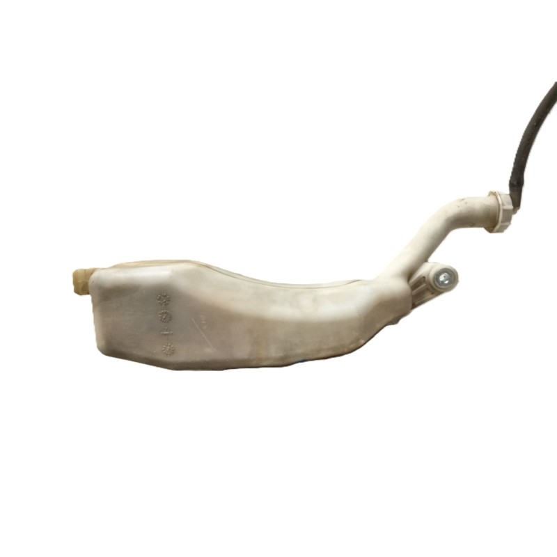 Recambio de deposito expansion para honda civic berlina 5 (fk) 1.8 comfort referencia OEM IAM   