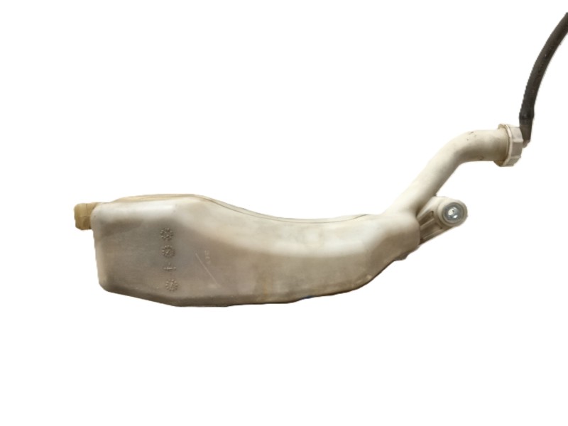 Recambio de deposito expansion para honda civic berlina 5 (fk) 1.8 comfort referencia OEM IAM   