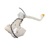 Recambio de deposito limpia para renault captur ii (hf_) tce 140 (hfn0) referencia OEM IAM 289108657R A2C13736600 