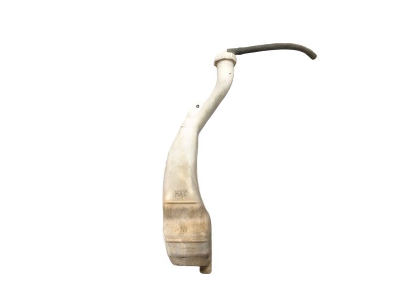 Recambio de deposito expansion para honda civic berlina 5 (fk) 1.8 comfort referencia OEM IAM   