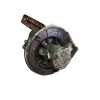 Recambio de motor calefaccion para seat toledo (kg3) style referencia OEM IAM 6R1819015A  