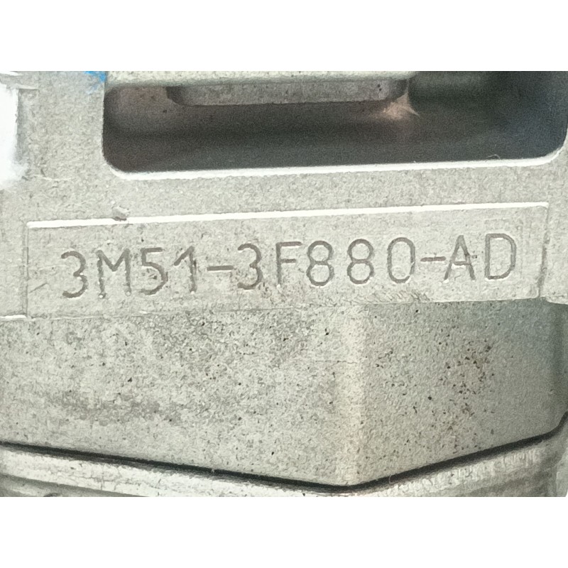 Recambio de conmutador de arranque para ford mondeo ber. (ca2) trend referencia OEM IAM   