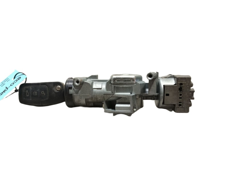 Recambio de conmutador de arranque para ford mondeo ber. (ca2) trend referencia OEM IAM  3M513F880AD 