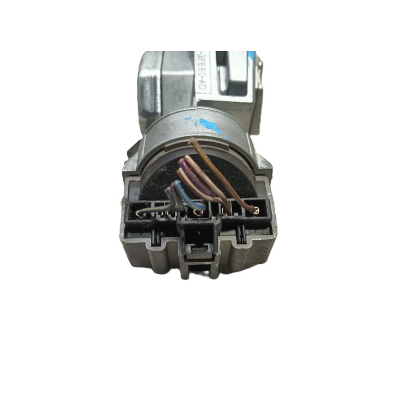 Recambio de conmutador de arranque para ford mondeo ber. (ca2) trend referencia OEM IAM  3M513F880AD 