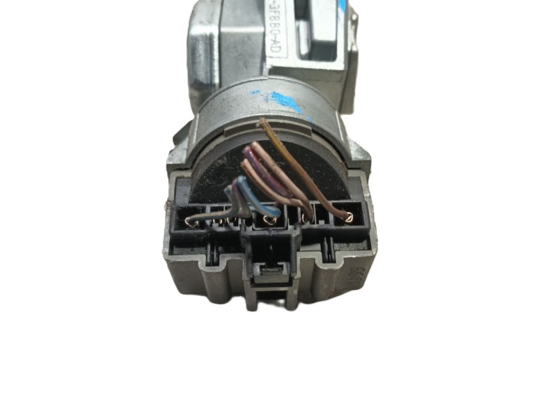 Recambio de conmutador de arranque para ford mondeo ber. (ca2) trend referencia OEM IAM  3M513F880AD 