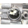 Recambio de elevalunas trasero izquierdo para nissan note (e11e) acenta referencia OEM IAM 400928A  