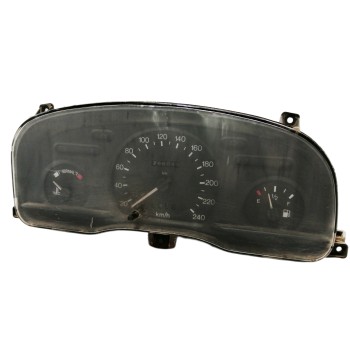 CUADRO INSTRUMENTOS 95VB10849AH 95VP10C956CB 4301131C
