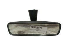 Recambio de espejo interior para citroën jumpy iii furgoneta (v_) 1.5 bluehdi 120 referencia OEM IAM   