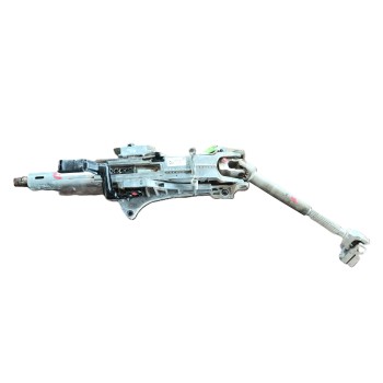 COLUMNA DIRECCION A2464602516 A2464602516 