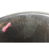 Recambio de servofreno para renault megane iv berlina 5p limited referencia OEM IAM 472104789RA  