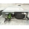 Recambio de modulo electronico para audi q7 (4lb) 3.0 tdi quattro referencia OEM IAM 4L0910441 4L0907441 