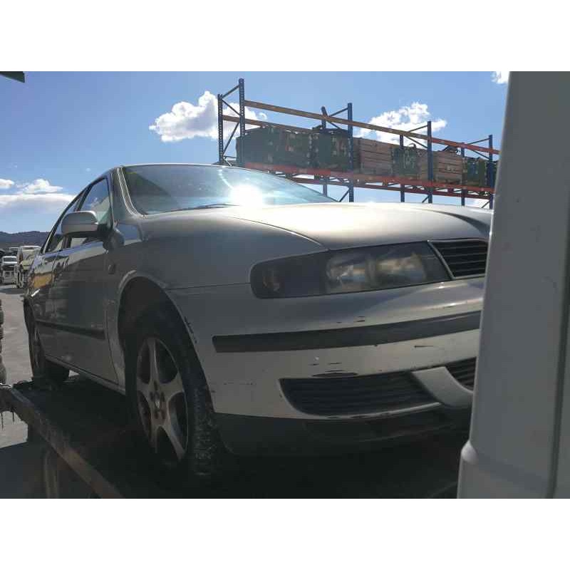 SEAT TOLEDO (1M2)
