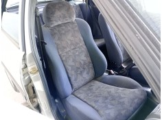 Recambio de asiento delantero derecho para ford escort vi (gal, aal, abl) 1.8 turbo d referencia OEM IAM   