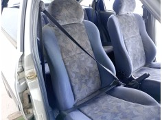 Recambio de cinturon seguridad delantero derecho para ford escort vi (gal, aal, abl) 1.8 turbo d referencia OEM IAM   