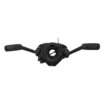 MANDO MULTIFUNCION 6C0953513IGI 6C0959653 2Q0959653