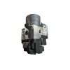 Recambio de abs para tata indica 1.4 elegance referencia OEM IAM  0265216933 