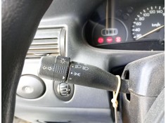 Recambio de mando luces para ford escort vi (gal, aal, abl) 1.8 turbo d referencia OEM IAM   