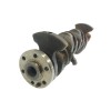 Recambio de cigueñal para peugeot 207 xs referencia OEM IAM 75347334  