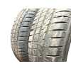 Recambio de neumatico para » otros... modelos referencia OEM IAM 165/65 R15 81T 2 FIRESTONE