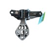 Recambio de soporte motor izquierdo para omoda omoda5 t31 referencia OEM IAM 206000096AA 206000096AA 