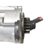 Recambio de motor arranque para opel astra k lim. 5türig dynamic start/stop referencia OEM IAM 12648891 12668969 