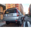 honda hr-v (gh) del año 2000