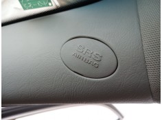 Recambio de airbag cortina delantero derecho para hyundai tucson (jm) 2.0 crdi referencia OEM IAM   