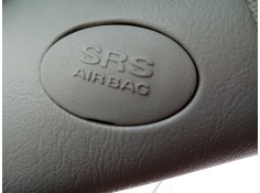 Recambio de airbag cortina delantero izquierdo para hyundai tucson (jm) 2.0 crdi referencia OEM IAM   