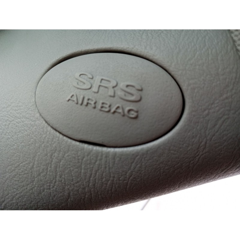 Recambio de airbag cortina delantero izquierdo para hyundai tucson (jm) 2.0 crdi referencia OEM IAM   