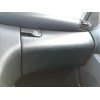 Recambio de guantera para mercedes-benz clase c (w203) berlina 200 cdi (203.004) referencia OEM IAM A2036800991  