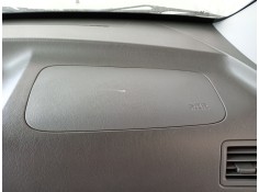 Recambio de airbag delantero derecho para hyundai tucson (jm) 2.0 crdi referencia OEM IAM   