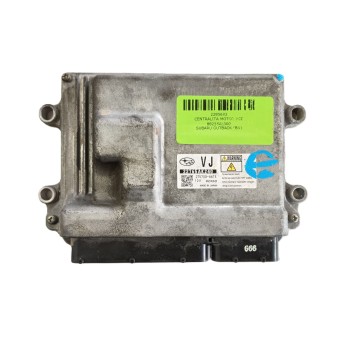 CENTRALITA MOTOR UCE 22765AK240 2757006674 