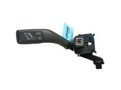 Recambio de mando intermitentes para seat leon (1p1) 1.9 tdi referencia OEM IAM  1K0953513E 