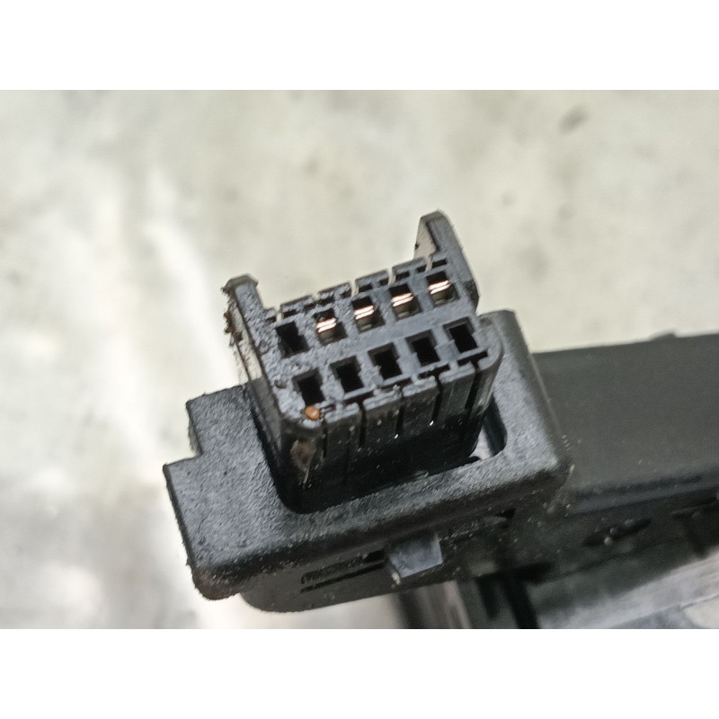 Recambio de mando intermitentes para seat leon (1p1) 1.9 tdi referencia OEM IAM  1K0953513E 