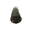 Recambio de amortiguador delantero derecho para chevrolet captiva 2.0 vcdi lt referencia OEM IAM 7451286  
