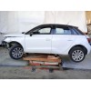 audi a1 sportback (8xa) del año 2013