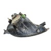Recambio de faro izquierdo para ford ka (rb_) 1.3 i referencia OEM IAM 1079425 97KG13K060B 97KG13006SAM