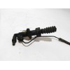 Recambio de bombin embrague para citroën c4 sedan collection referencia OEM IAM   