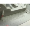 Recambio de parasol izquierdo para dacia logan (ls_) 1.5 dci (ls04) referencia OEM IAM 964016685R 964012737R 