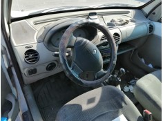 renault kangoo (kc0/1_) del año 2024 2