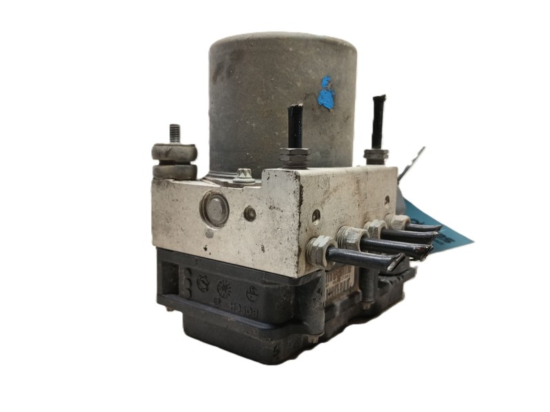 Recambio de abs para fiat scudo furgón (272) 10 business l1h1 90 multijet referencia OEM IAM   