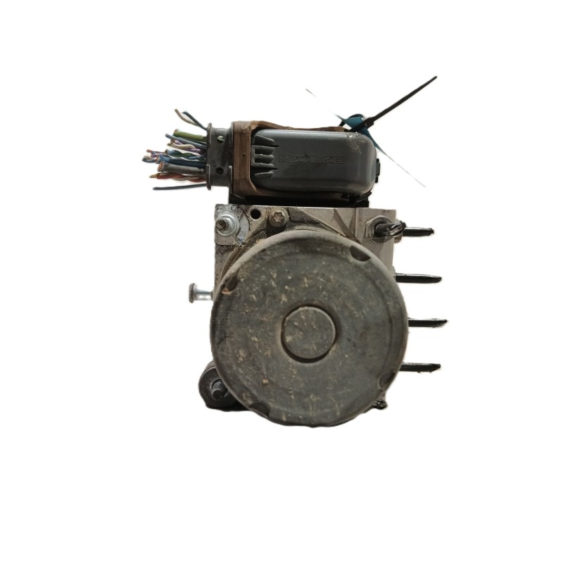 Recambio de abs para fiat scudo furgón (272) 10 business l1h1 90 multijet referencia OEM IAM   