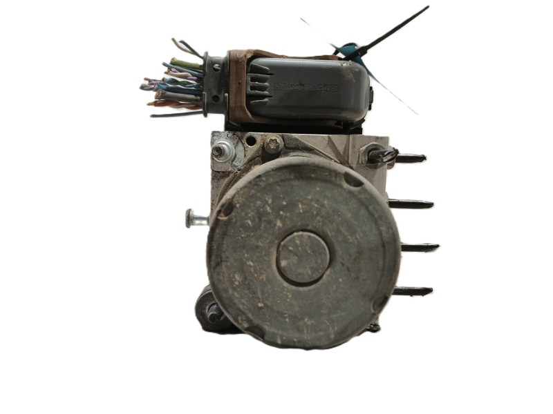 Recambio de abs para fiat scudo furgón (272) 10 business l1h1 90 multijet referencia OEM IAM   