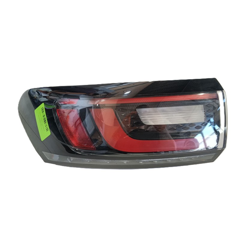 Recambio de piloto trasero izquierdo para volkswagen id.4 (e21) performance referencia OEM IAM 11A945095 A065814 