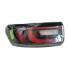 Recambio de piloto trasero izquierdo para volkswagen id.4 (e21) performance referencia OEM IAM 11A945095 A065814 