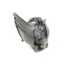 Recambio de faro antiniebla derecho para opel antara cosmo 4x4 referencia OEM IAM 00015691  